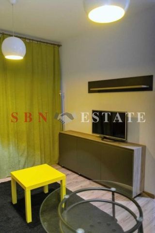 Inchirieri Apartamente 2 camere Bucuresti - Fotografie 3