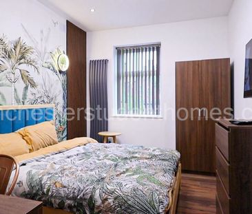 Albion Road, Manchester, M14 6LT - Photo 4