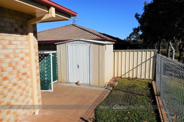 2/7 Burke Close, Forster NSW 2428 - Villa For Rent | Domain - Photo 1