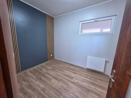 Mieszkanie 30 m² po remoncie – ul. Częstochowska Kalisz - Zdjęcie 5