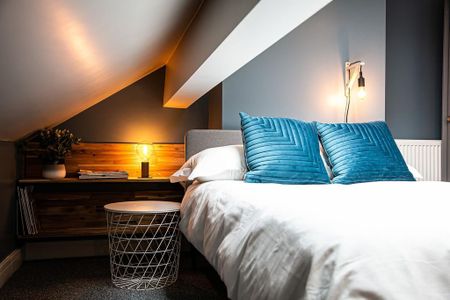 5 bedroom house to rent - Photo 5