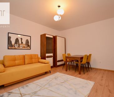 Rzeszów, mieszkanie na wynajem, Małopolska - Photo 2