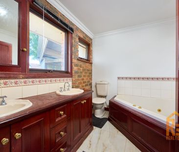 1 Gifford Close, Berwick, Vic 3806 - Photo 1