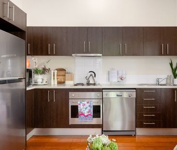 453, Bowen Terrace, QLD, New Farm - Photo 3