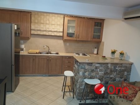 Διαμέρισμα για ενοικίαση Αίγινα - Φωτογραφία 5