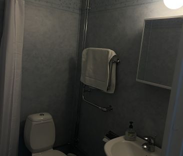 Stallvägen, Växjö - Photo 6