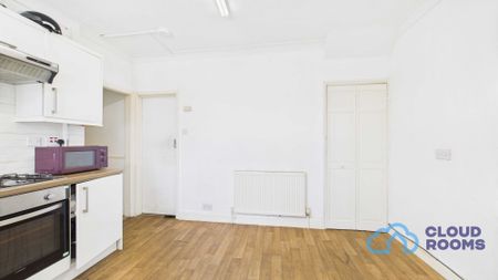 RM2 Regal Court | Enfield | London | N18 2XU - Photo 5