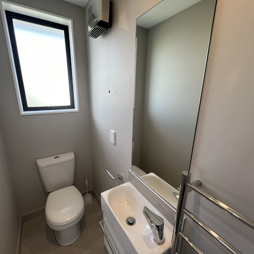 411D Armagh Street, Linwood - Photo 1