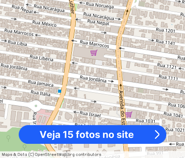 Apartamento para Locação em Balneário Camboriú, Nações, 2 dormitóri... - Foto 1