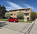 11 - 1404 1 Street Northwest, Calgary - Photo 5