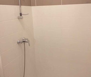 Location Appartement 2 pièces 40m² LA VILLE AUX DAMES 37700 - Photo 2