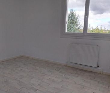 Location Appartement 3 Pièces 60 m² - Photo 6