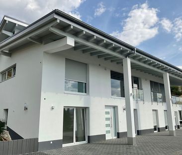 Pronájem bytu 3+1 • 85 m² bez realitky, Hessen - Photo 3