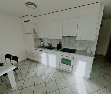 Un emplacement privilégié - Foto 3