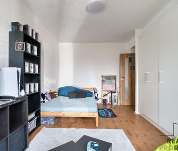 Pronájem bytu 3+1 63 m2 - Fotografie 6