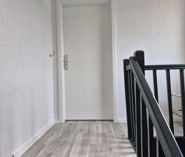 Schöne Sanierte 2 Zimmer Wohnung in Lohrheim zu Vermieten - Photo 5