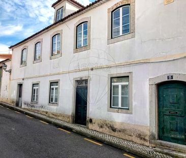 Moradia T2 em Santarém - Photo 2