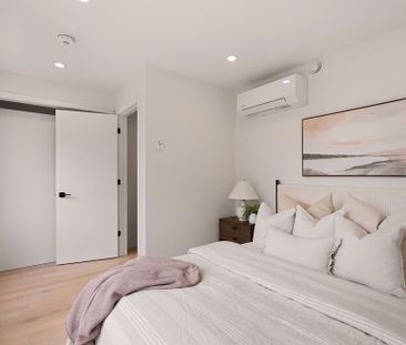 For Lease - 47 Fairmont Avenue Unit# B, West Centre Town, Ontario - Photo 5