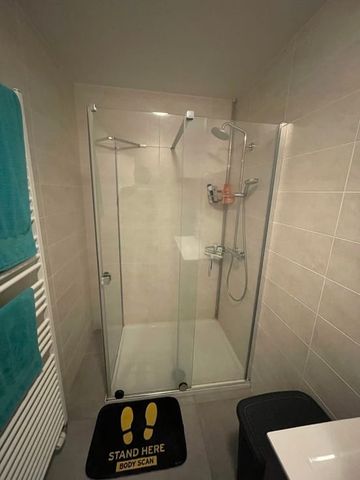 Appartement te huur - Photo 5