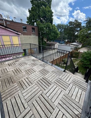 For Lease - 1577 Bloor Street Unit# 1, Toronto, Ontario - Photo 2