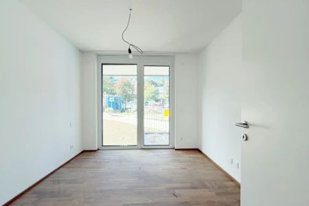 4 Zimmer-Maisonettewohnung mit hochwertiger Ausstattung - Photo 2