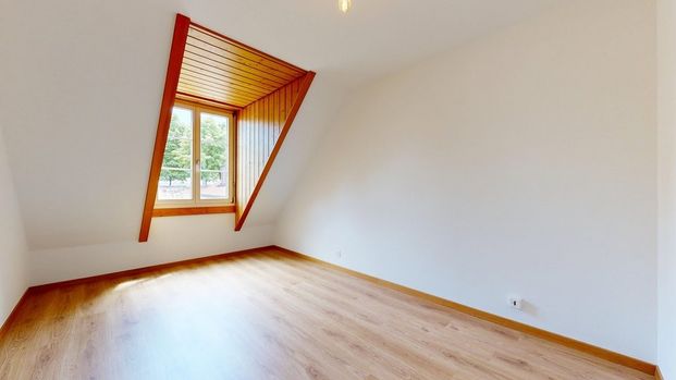 Appartement proche de toutes les commodités ! - Foto 1