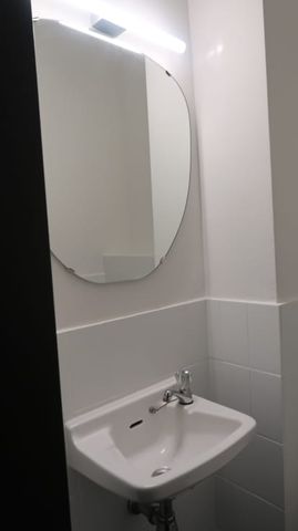 Appartement te huur - Foto 2