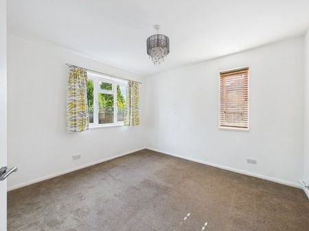 Briery Way, Amersham, Buckinghamshire,HP6 - Photo 2