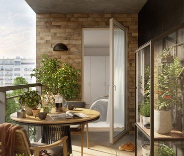 Kungsgatan 66Q, 753 41, Uppsala - Foto 4