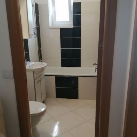 Garsoniera Bulevardul Titulescu - Photo 4