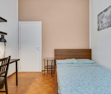 Via Orti, Milan, Lombardy 20122 - Photo 5