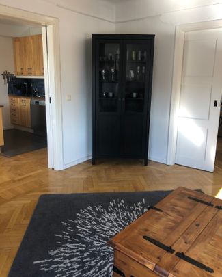 Tomtebovägen, Västerås - Photo 1