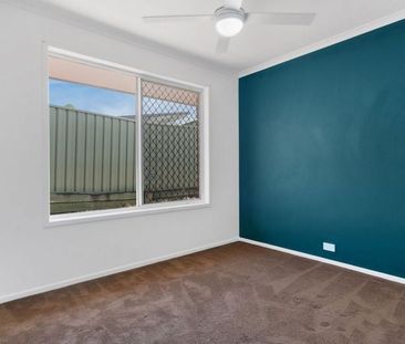 Huge Family Home That Ticks ALL The Boxes! - Photo 5