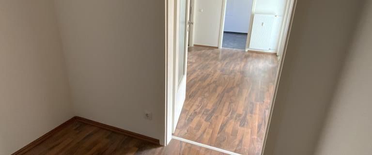 3-Zimmer-Wohnung in Essen Freisenbruch - Photo 1