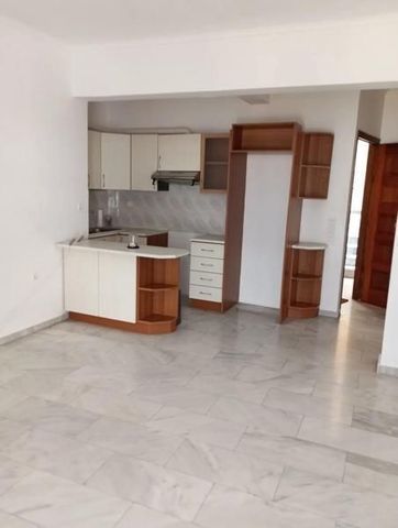Διαμέρισμα για ενοικίαση Καλλίπολη (Καλλίπολη – Φρεαττύδα) - Photo 2