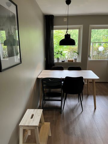 Kraftvägen, Svärtinge - Photo 4