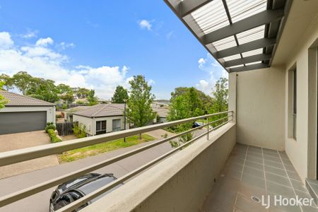 8/121 Thynne Street, Bruce ACT, Belconnen - Photo 3