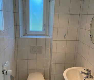 3.5 Zimmer - Photo 5