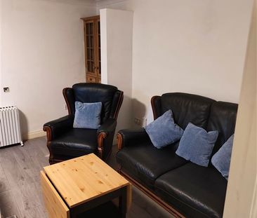 Macken Street , Grand Canal Dk, Dublin 2 - Photo 6