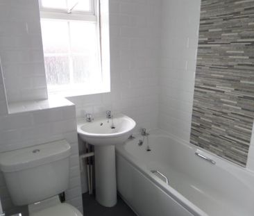 6, Buckingham Drive, Chichester - Photo 5