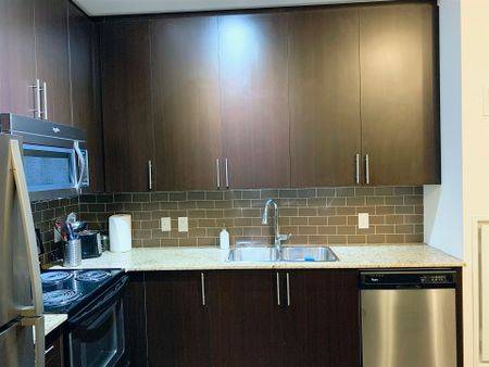 For Lease - 85 Duke Street Unit# 109, Kitchener, Ontario - Photo 2