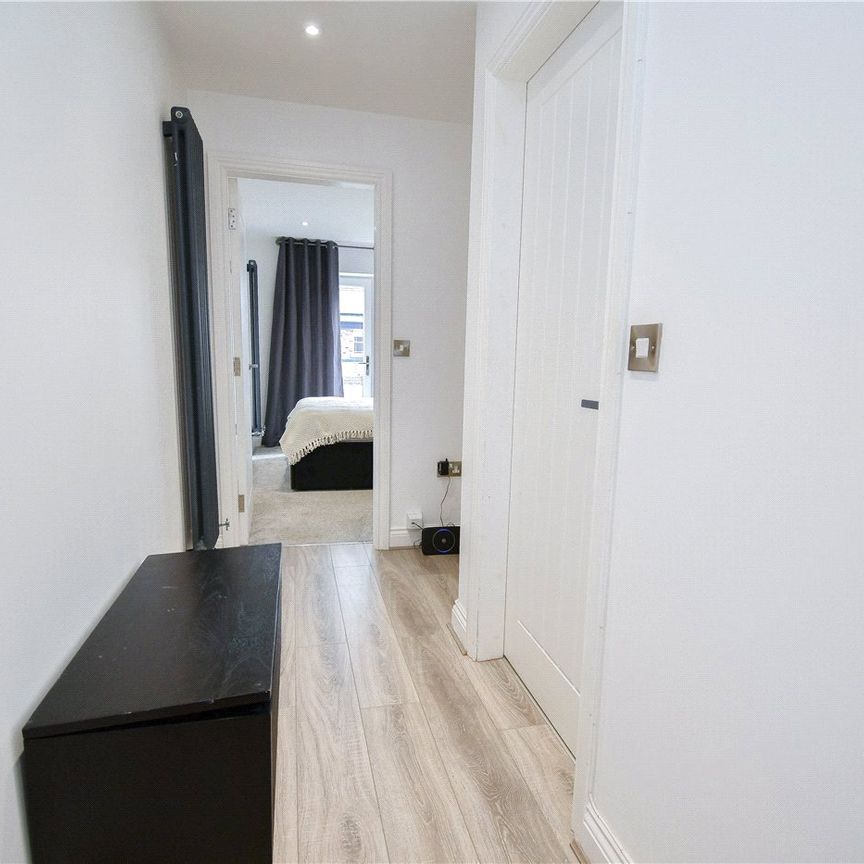 Alderley Road, CH47 2EH, Wirral - Photo 1