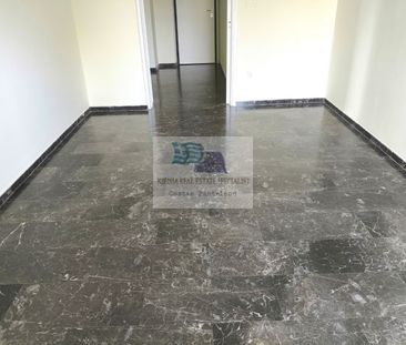 Διαμέρισμα για ενοικίαση Νέα Κηφισιά (Κηφισιά) - Φωτογραφία 5