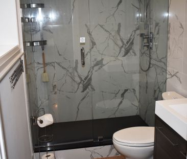 For Lease - 1054 Lawson Road Unit# #1, Tiny, Ontario - Photo 1