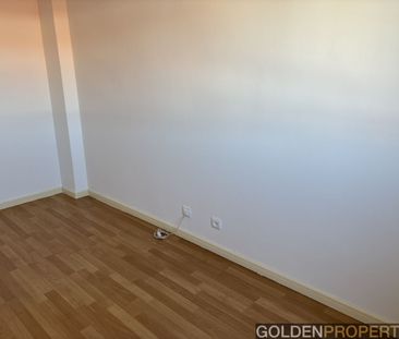 Apartamento T2 em Coimbra - Photo 2