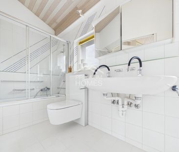 A DREAM HOUSE INSTANTLY - Photo 6