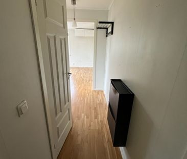 Hornsgatan 36 - Photo 5