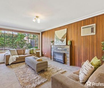 74 Sasses Avenue, Bayswater VIC 3153 - Photo 3