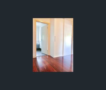 4/250 York Street, Subiaco, WA 6008 - Photo 6