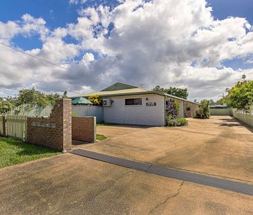 Hidden Gem in Meenan Street! - Photo 6